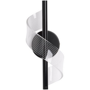 Изображение товара Настенный светильник светодиодный De City Конти 488022701