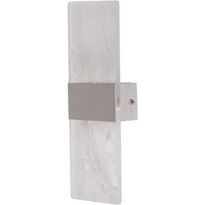 Изображение товара Настенный светильник светодиодный De City Конти 488022801