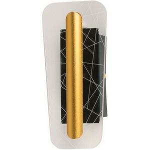 Изображение товара Настенный светильник светодиодный De City Конти 488023701