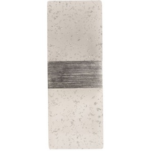 Изображение товара Настенный светильник светодиодный DeMarkt Конти 488023901