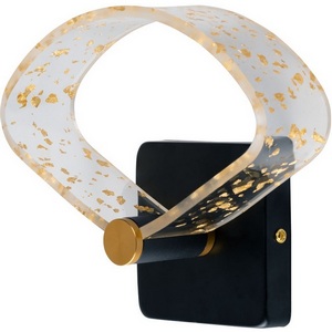 Изображение товара Настенный светильник светодиодный De City Конти 488024901