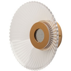 Изображение товара Настенный светильник светодиодный De City Конти 488025901