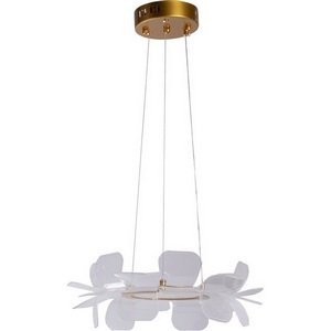 Изображение товара Подвесной светильник LED De City Оскар 510014801