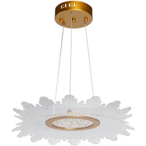 Изображение товара Подвесной светильник LED De City Оскар 510014901