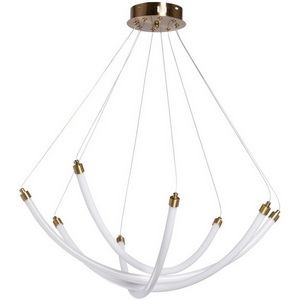 Изображение товара Подвесной светильник LED De City Оскар 510015704