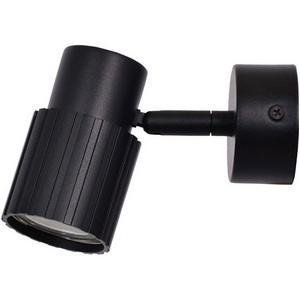 Изображение товара Спот DeMarkt Астор 545024501