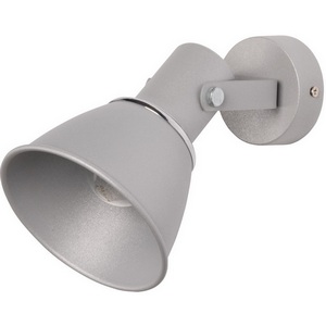 Изображение товара Спот De City Ринген 547021501