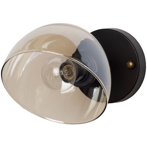 Изображение товара Бра De City Гамбург 605028801