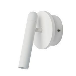 Изображение товара Спот DeMarkt Ракурс 631024701