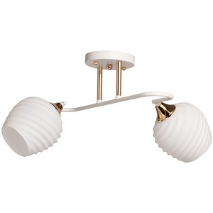 Изображение товара Потолочная люстра на штанге De City Dela 635016802