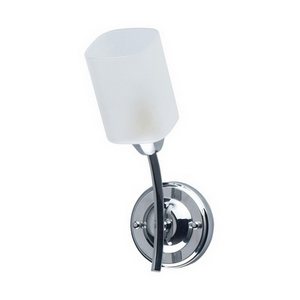 Изображение товара Бра DeMarkt Олимпия 638025501