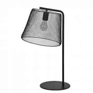 Изображение товара Настольная лампа DeMarkt Кассель 643032901