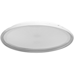 Изображение товара Потолочная LED люстра с ПДУ DeMarkt Норден 660014001