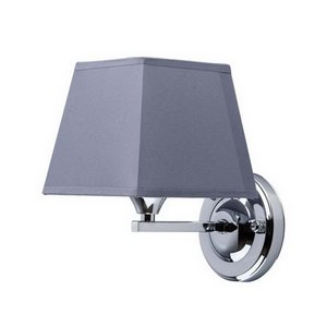 Изображение товара Бра De City Конрад 667021501