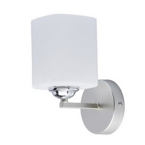 Изображение товара Бра DeMarkt Тетро 673023701