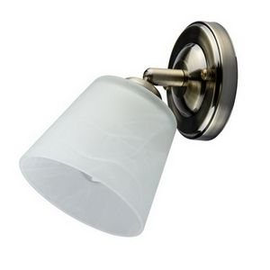 Изображение товара Бра De City Тетро 673025501