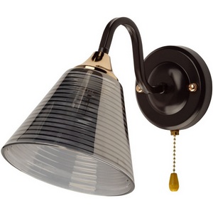 Изображение товара Бра De City Тетро 673029101