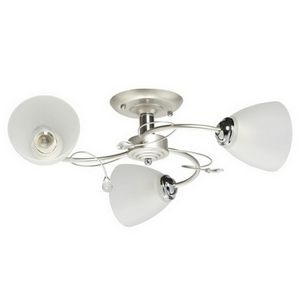 Изображение товара Потолочная люстра De City Нежность 676013103