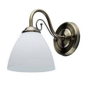 Изображение товара Бра De City Грация 677022801