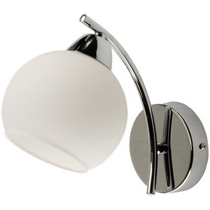 Изображение товара Бра шар De City Грация 677024901