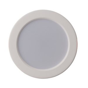 Изображение товара Точечный светодиодный светильник Staut DeMarkt Стаут 702010301