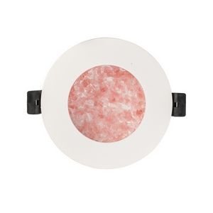 Изображение товара Точечный светильник светодиодный DeMarkt Стаут 702011701