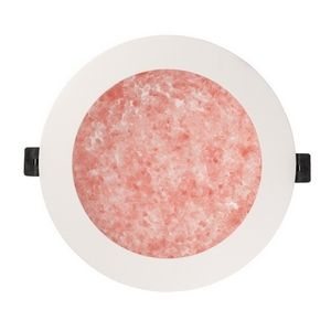 Изображение товара Точечный светильник светодиодный DeMarkt Стаут 702011901