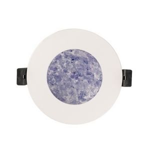 Изображение товара Точечный светильник светодиодный DeMarkt Стаут 702012001