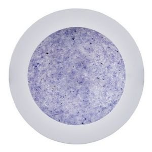 Изображение товара Точечный светильник светодиодный DeMarkt Стаут 702012201