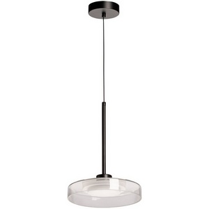 Изображение товара Подвесной светильник LED De City Стаут 702013401
