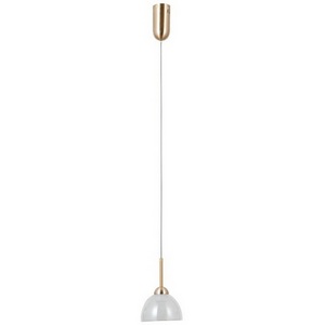 Изображение товара Подвесной светильник LED De City Стаут 702014401