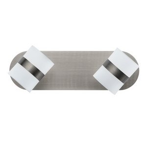 Изображение товара Спот светодиодный DeMarkt Этингер 704023602