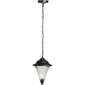 Изображение товара Уличный подвесной светильник De City Корсо 801011501