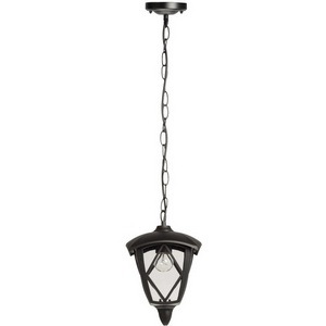 Изображение товара Уличный подвесной светильник De City Корсо 801012001