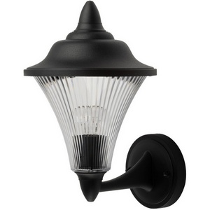 Изображение товара Настенный уличный светильник De City Корсо 801021701