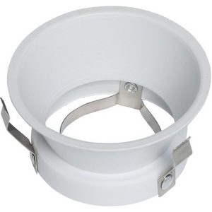 Изображение товара Декоративное кольцо DeMarkt Прайм 8500002