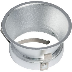 Изображение товара Декоративное кольцо DeMarkt Прайм 8500003