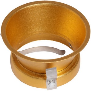 Изображение товара Декоративное кольцо DeMarkt Прайм 8500004