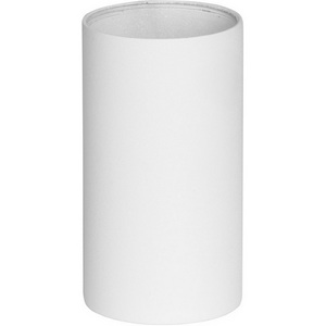 Изображение товара Плафон DeMarkt Прайм 8500005