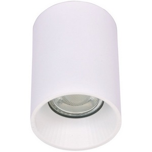 Изображение товара Накладной светильник DeMarkt Прайм 850010801