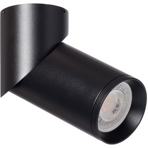 Изображение товара Спот DeMarkt Прайм 850011201