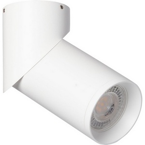 Изображение товара Спот DeMarkt Прайм 850011301