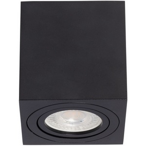 Изображение товара Накладной светильник DeMarkt Прайм 850011701