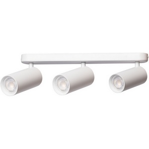 Изображение товара Спот DeMarkt Прайм 850011803