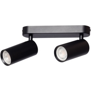 Изображение товара Спот DeMarkt Прайм 850012002