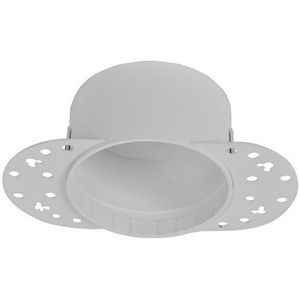 Изображение товара Встраиваемый светильник круглый DeMarkt Прайм 850012401