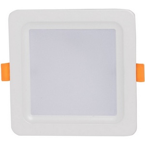 Изображение товара Встраиваемый светильник светодиодный DeMarkt Прайм 850013901