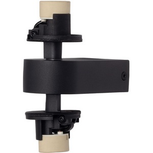 Изображение товара Основание для настенного светильника DeMarkt Прайм 850023502