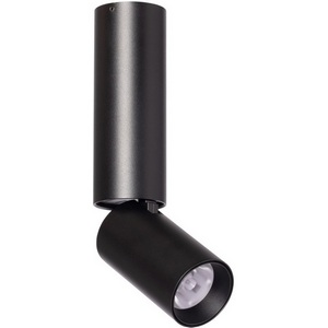 Изображение товара Спот светодиодный DeMarkt Информ 851011601