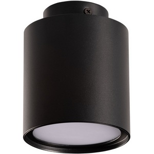 Изображение товара Накладной светильник DeMarkt Информ 851011701